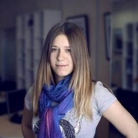SCHOLARSHIP NEWS