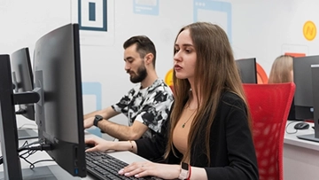 Global Economy & Sustainability