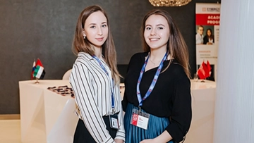 Hotel & Restaurant Management