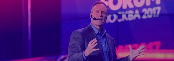 Synergy Executive MBA