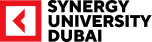 Synergy Logo