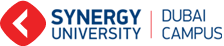 Synergy University Dubai Campus