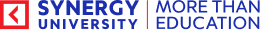 Synergy university