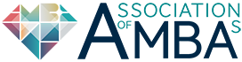 AMBA Accreditation