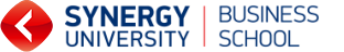 Synergy University Dubai Campus